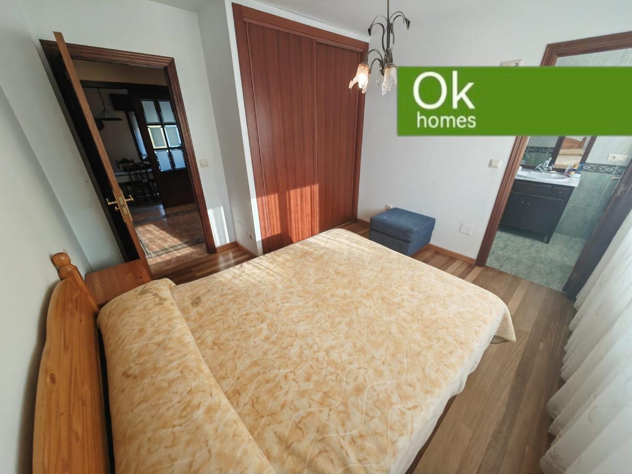 CHALET - VENTA - SADA - AA/573 - 330