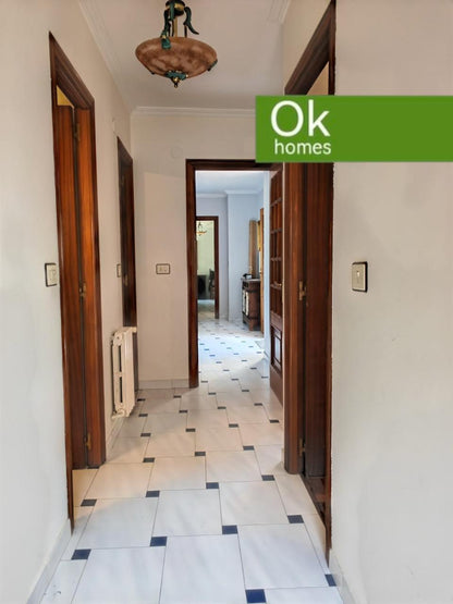 CASA VENTA - FOZ - A MARIÑA - AA/286 - 215