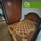 CASA RUSTICA VENTA - VILASANTAR - AA/242 - 150