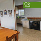 CASA VENTA - BOIMORTO - AA/365 - 140