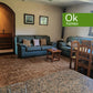 OLEIROS (Mera) - CASA VENTA - REF: AA/977 - 250