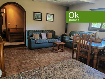 OLEIROS (Mera) - CASA VENTA - REF: AA/977 - 250