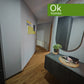 ARTEIXO - PISO - VENTA - REF: AA/451 - 255