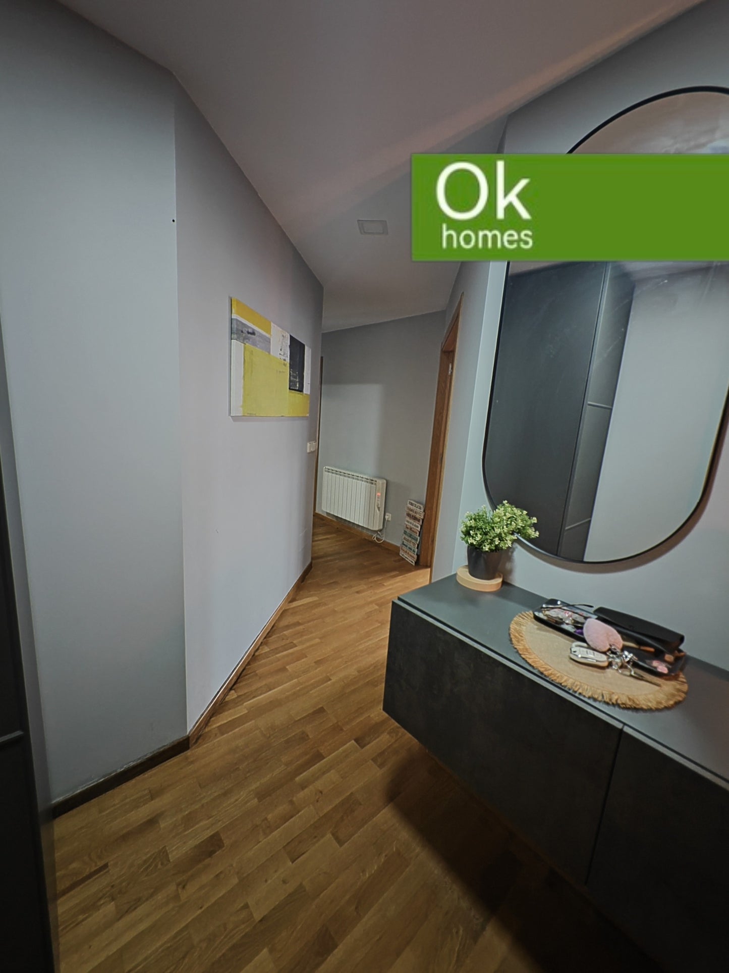 ARTEIXO - PISO - VENTA - REF: AA/451 - 255