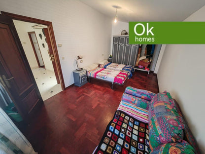 PISO VENTA - CORCUBION - AA/867 - 95