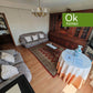 PISO VENTA - TEIXEIRO - AA/180 - 94