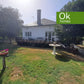 CHALET - VENTA - OLEIROS - AA/667M - 740