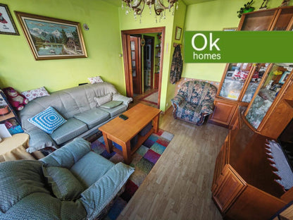 PISO VENTA - MELIDE - AA/499 - 92