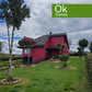CHALET VENTA - ABEGONDO - AA/933 - 442