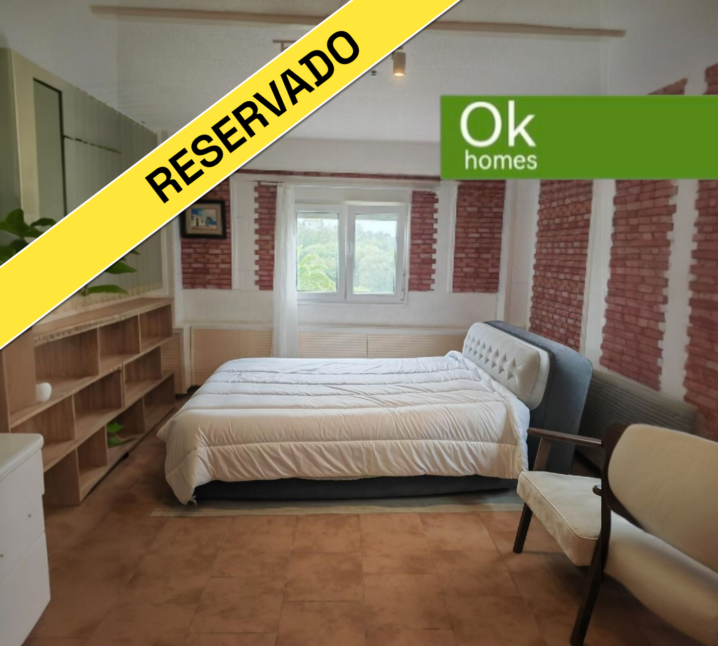 CASA VENTA - CURTIS - AA/780 - 145