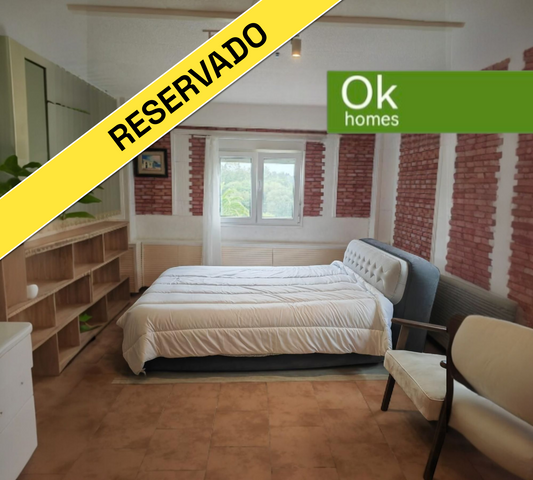 CASA VENTA - CURTIS - AA/780 - 145