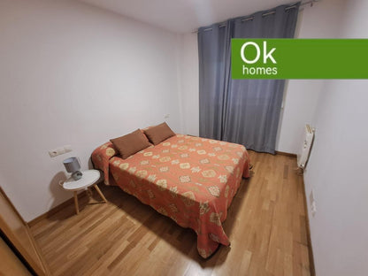 PISO VENTA - BETANZOS - AA/416M - 220