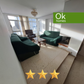 PISO VENTA - CORUÑA - ELVIÑA - AA/644M - 340