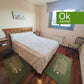CHALET VENTA - OLEIROS - AA/061 - 649