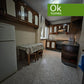 PISO VENTA - CURTIS - AA/666 - 72