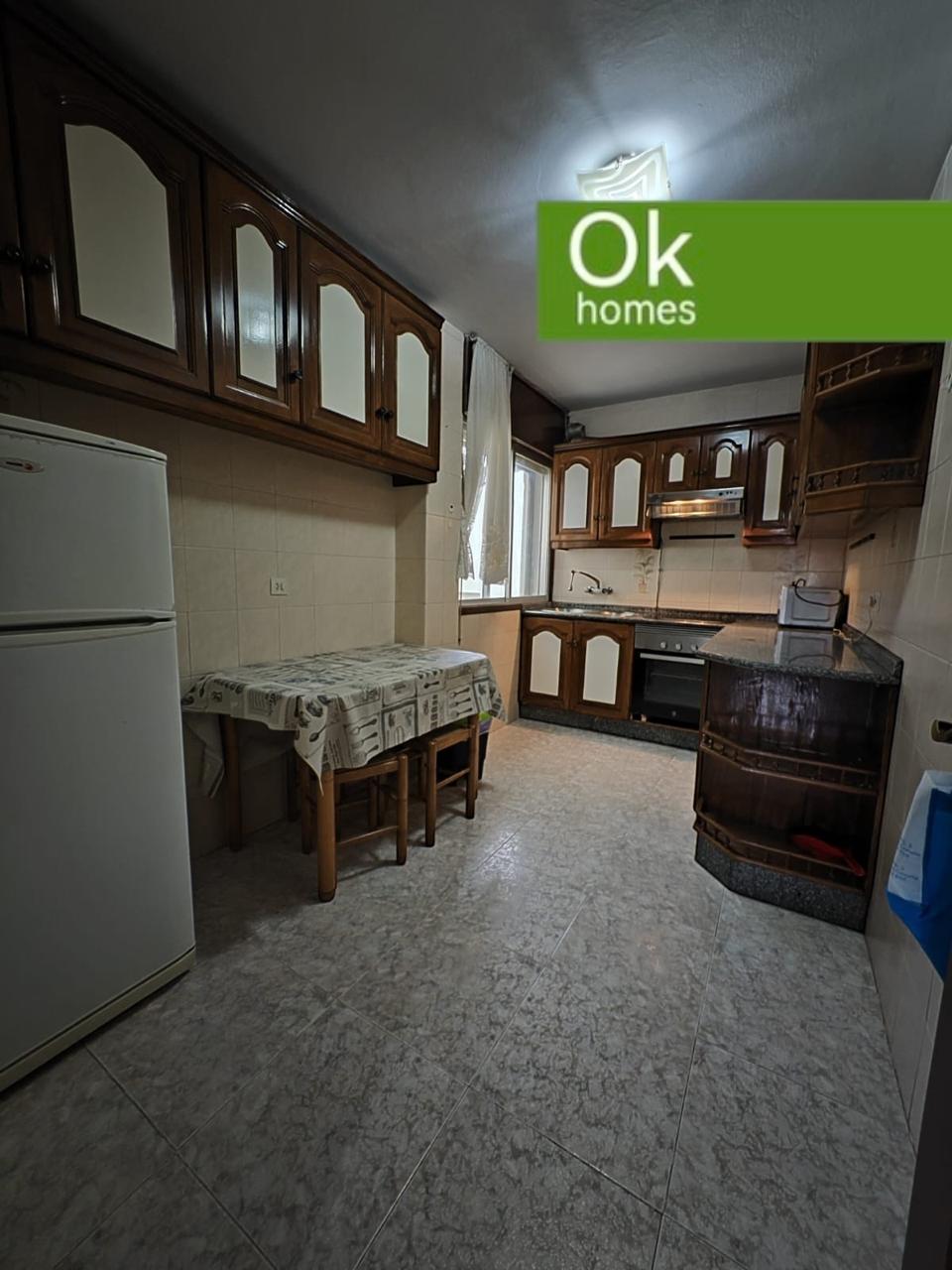 PISO VENTA - CURTIS - AA/666 - 72