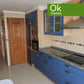 LARACHA - PISO VENTA - REF: AA/782 - 145
