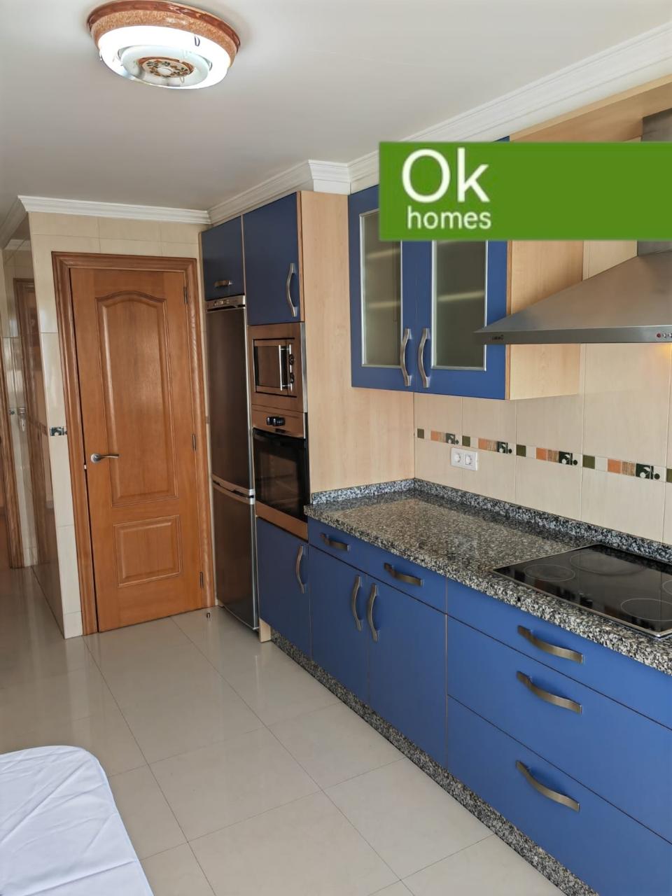 LARACHA - PISO VENTA - REF: AA/782 - 145