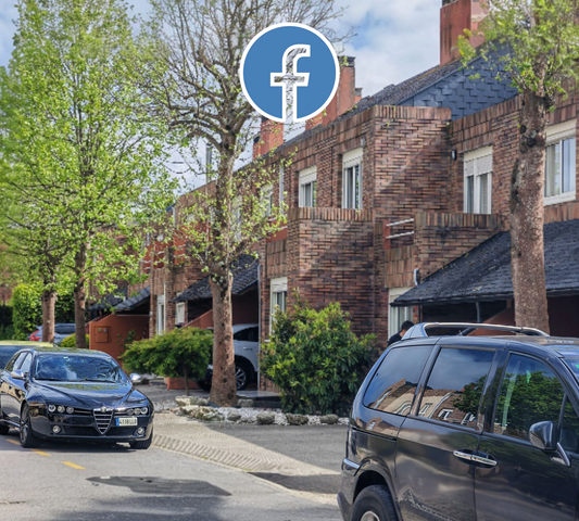 CHALET VENTA - OLEIROS - ICARIA - AA/782 - 390