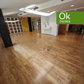 ARTEIXO - PISO  VENTA - REF: AA/818 - 235