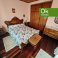 CASA VENTA - VILASANTAR - AA/180 - 139