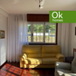 CASA VENTA - OZA CESURAS - AA/798 - 240
