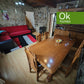 CASA RUSTICA VENTA - VILASANTAR - AA/242 - 150