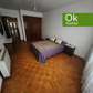 PISO VENTA - BETANZOS - AA/943 - 155