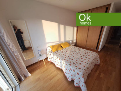 PISO VENTA - BETANZOS - AA/416M - 220