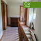 CASA VENTA - TEIXEIRO - AA/630B - 115