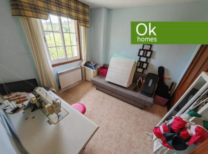 CARRAL - CASA VENTA - REF: AA/548 - 315