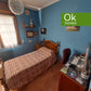 CHALET - VENTA - OLEIROS - AA/667M - 740