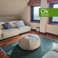 CHALET VENTA - OLEIROS - AA/061 - 649