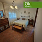 CHALET VENTA - ABEGONDO - AA/037 - 340