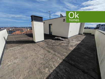 CHALET VENTA - REF: AA/177 - 899