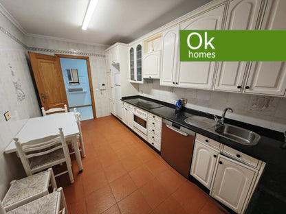 PISO V - VILLALBA (LUGO) - AA/139 -130