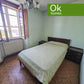 CASA V - VILLALBA (LUGO) - AA/550 - 100