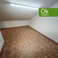 ARTEIXO - PISO  VENTA - REF: AA/818 - 235