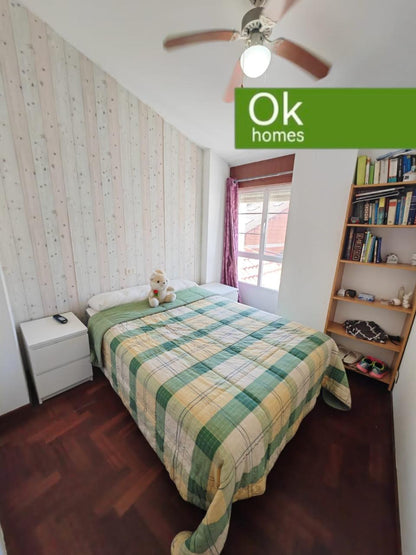PISO VENTA - CORCUBION - AA/867 - 95
