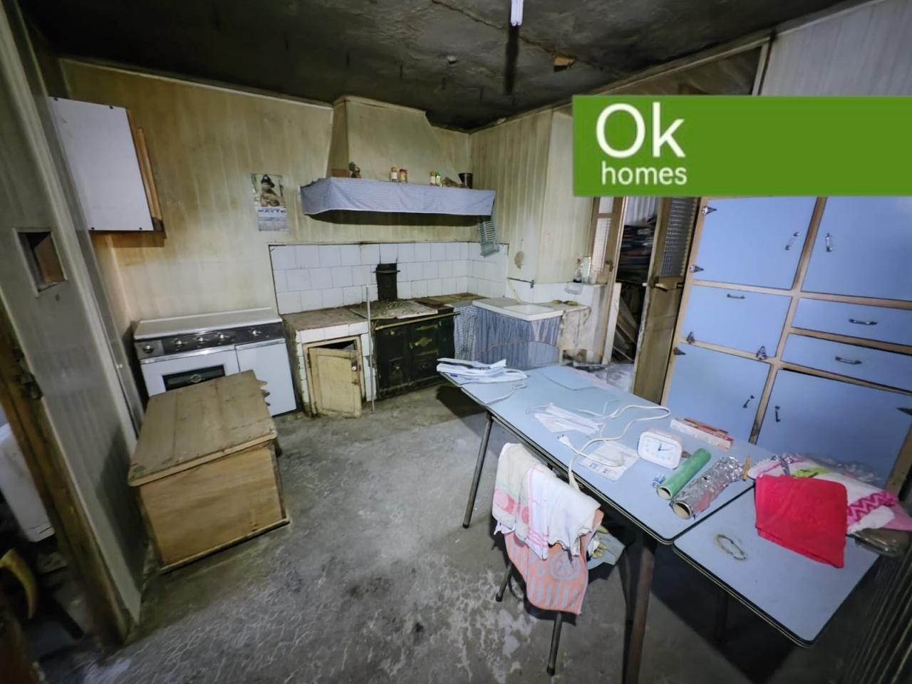 TERRENO URBANO V - VILLALBA (LUGO) - AA/533 - 300