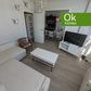 PISO VENTA - CORUÑA - ATOCHA - AA/673B - 369