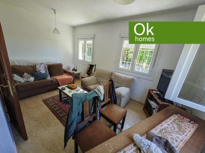CASA VENTA - CURTIS - AA/069 - 100