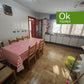 CASA VENTA - CURTIS - AA/172 - 245