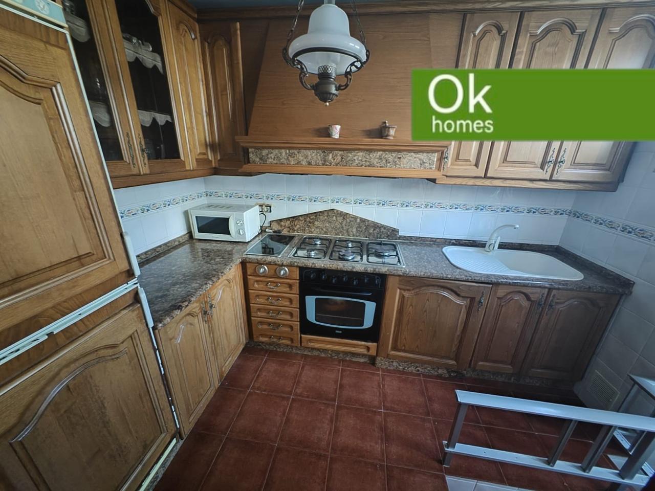 CASA V - VILLALBA (LUGO) - AA/119 - 175