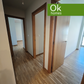 ARTEIXO - PISO - VENTA - REF: AA/557 - 230