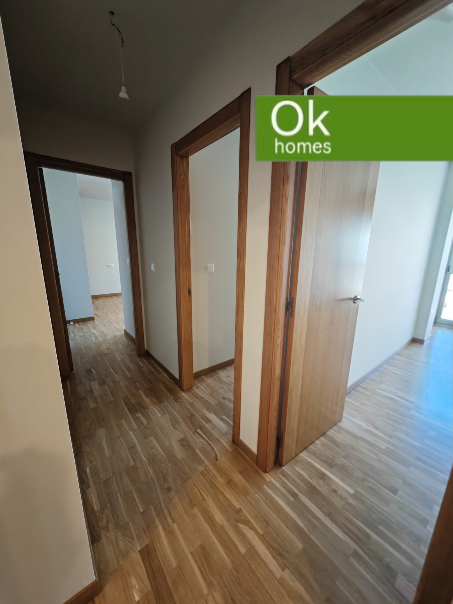 ARTEIXO - PISO - VENTA - REF: AA/557 - 230