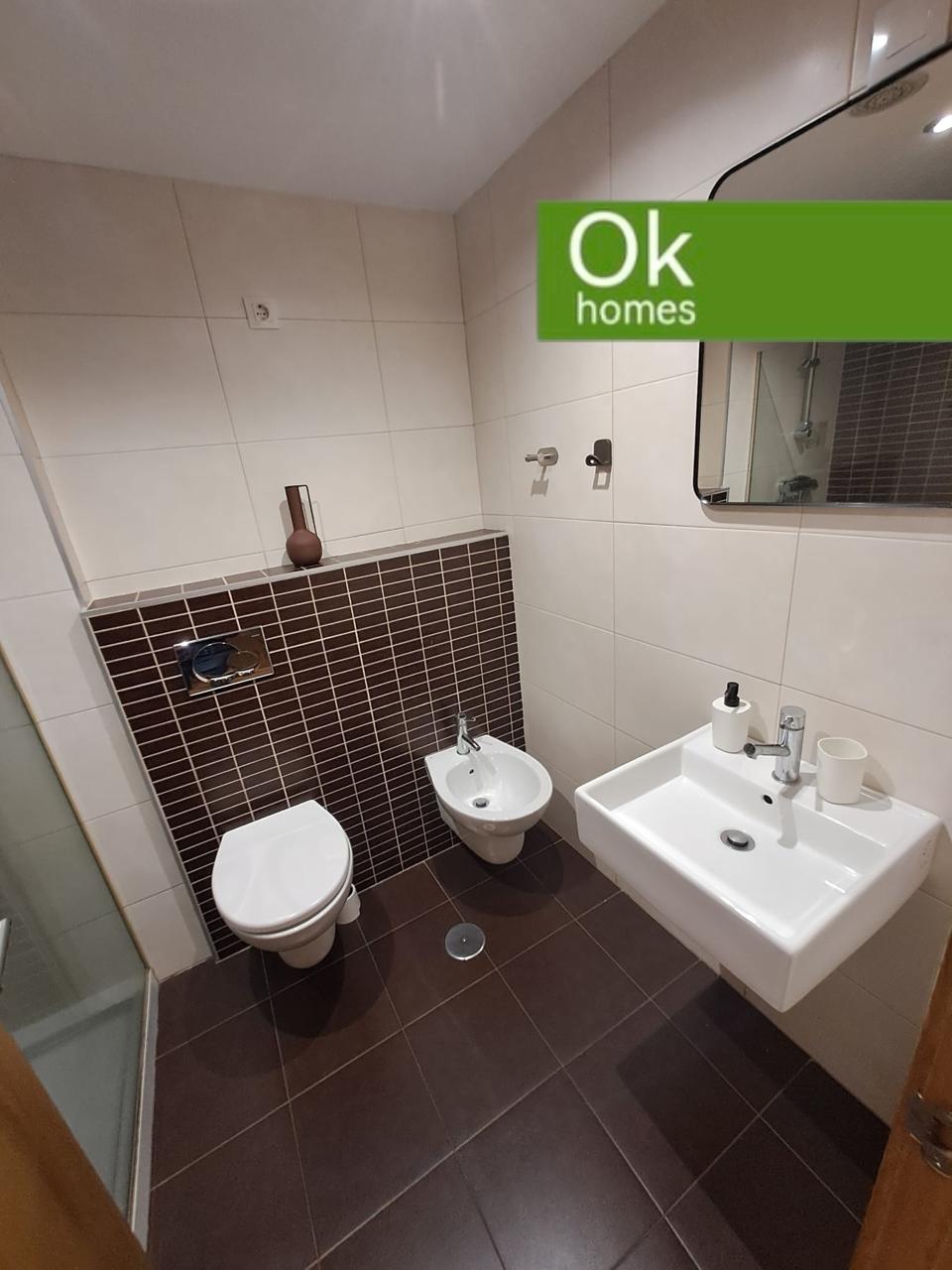 PISO VENTA - BETANZOS - AA/416M - 220