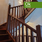 CHALET VENTA - OLEIROS - AA/061 - 649