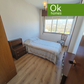 ARTEIXO  - PISO - VENTA - REF: AA/587 - 135