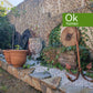 CHALET VENTA - OLEIROS - AA/061 - 649